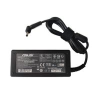 ASUS UX310 19V 3.42A 65W Laptop Şarj Aleti Adaptör
