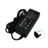 Asus UX31A-DB71 Uyumlu Notebook Adaptör