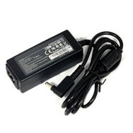 Asus UX32A Uyumlu Notebook Adaptör