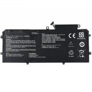 Asus UX360C UX360Ca C31N1528 Notebook Bataryası Pili