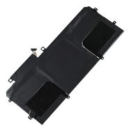 Asus UX360C UX360CA C31N1528 Uyumlu Laptop Batarya Pil