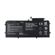 Asus UX360CA-C4017T Notebook Bataryası Pili