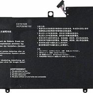 Asus UX360CA-C4018T Notebook Bataryası Pili