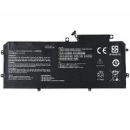 Asus UX360CA-C4072T Notebook Bataryası Pili