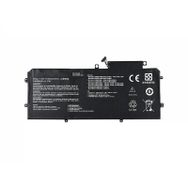Asus UX360CA-C4172T Notebook Bataryası Pili