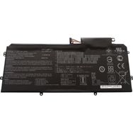 Asus UX360CA-FC060T Notebook Bataryası Pili