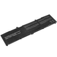 Asus UX410U Notebook Bataryası Pili