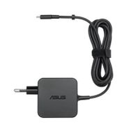 Asus UX490 Uyumlu Notebook Adaptör