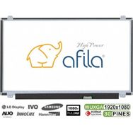 Asus UX501JW-CN245P UX501JW-CN245R LCD Panel IPS Uyumlu Laptop Ekran