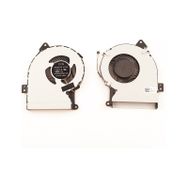 Asus Uyumlu X541 Notebook Cpu Fan