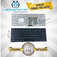 Asus V020462CS1 Klavye