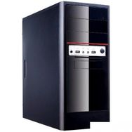 Asus V020662BK1 Klavye