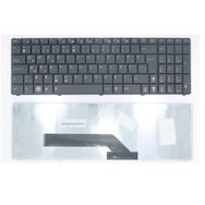 Asus V090562BK1 Klavye
