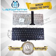 Asus V103662JS1 Klavye