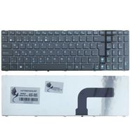Asus V111446AS1 Klavye