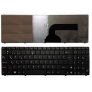 Asus V111452AK1 Notebook Klavye