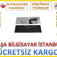 Asus V118502AS1 Notebook Klavye