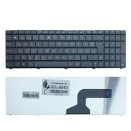 Asus V118546AK1 Klavye