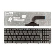 Asus V118562AS1 Notebook Klavye