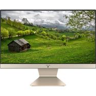 Asus V22FAK-BA025M i5-10210U 8GB 256SSD 21.5 Free Dos Aio Masaüstü Bilgisayar