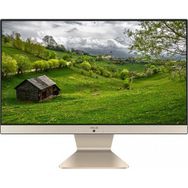 Asus V22FAK-BA025M08 Intel Core i5 10210U 32GB 1TB SSD Freedos 21.5" FHD All In One Bilgisayar