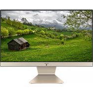 Asus V22FAK-BA025M11 Intel Core i5 10210U 64 GB 1 TB SSD Freedos 21.5'' FHD AIO PC