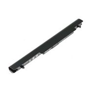 Asus V550 Notebook Bataryası
