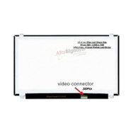 Asus V551 V551L V551LA V551LB V551LN LCD Panel Uyumlu Laptop Ekran