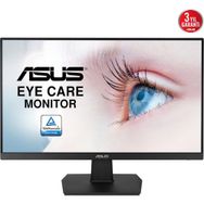 Asus VA247HE 23.8" 5ms 75hz Monitör