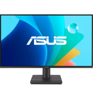 Asus VA249HG 23.8 inç 120Hz 1ms Monitör