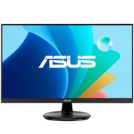 Asus VA24DQFR 24 inç 100Hz 1ms IPS Monitör
