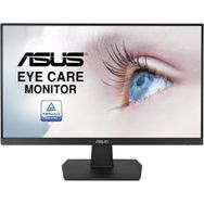 Asus VA24EHE 23.8 inç 75Hz 5ms Monitör