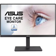 Asus VA24EQSB 23.8 inç 75Hz 5ms Pivot Monitör