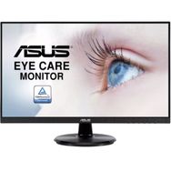 Asus VA27DCP 27 inç 75Hz 5ms Monitör