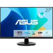 Asus VA27DQFR 27 inç 100Hz 1ms Monitör