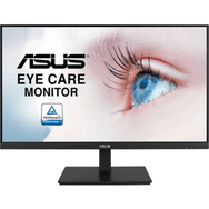 Asus VA27DQSB 5 Ms 75 MHz 27 inç Monitör