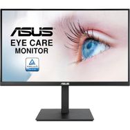 Asus VA27EQSB 27 inç 75Hz 5ms Pivot IPS Monitör