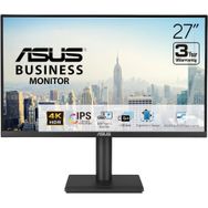 Asus VA27UCPS 27 inç 4K Pivot IPS Monitör