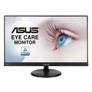 Asus VC239HE 23" 5Ms 60Hz Monitör