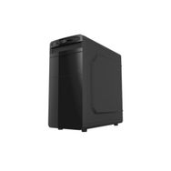 Asus Vento CIO-TML117 300W PC Kasası