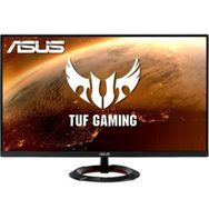 Asus VG279Q1R 27 inç 144Hz 1ms Oyuncu Monitörü
