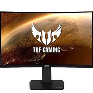 Asus VG289Q 28 inç 60Hz 5ms 4K Monitör