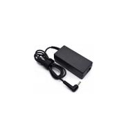 Asus Vivo X202E Uyumlu Notebook Adaptör