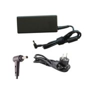 Asus VivoBook 14 L410MA 65 W Uyumlu Laptop Adaptör