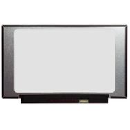 Asus Vivobook 14 X405U X406U LCD Panel KLK14 Uyumlu Laptop Ekran