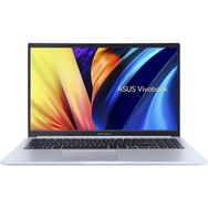 Asus Vivobook 15 M1502IA-EJ129W Amd Ryzen 5 4600H 8 GB Ram 256 GB SSD 15.6”fhd Windows 11 Home Taşınabilir Bilgisayar