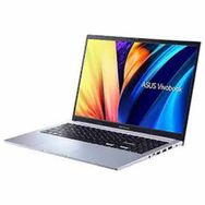 Asus Vıvobook 15 M1502IA-EJ134 Ryzen 5 4600H 8GB RAM 512GB SSD 15.6" Dizüstü Bilgisayar
