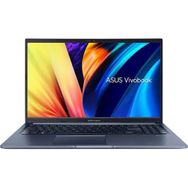 Asus Vivobook 15 M1502QA-EJ141 Ryzen 5 5600H 8GB RAM 512GB SSD FreeDOS 15.6 inç Laptop - Notebook