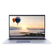 Asus Vivobook 15 X1502ZA-EJ030W03 i5-1235U 16GB RAM 512GB SSD Windows 11 Home 15.6 inç Laptop - Notebook