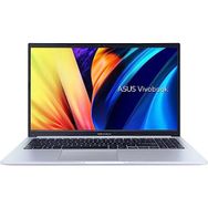 Asus Vivobook 15 X1502ZA-EJ1479 Intel Core i3-1215U 8GB RAM 512GB SSD FreeDOS 15.6 inç Laptop - Notebook